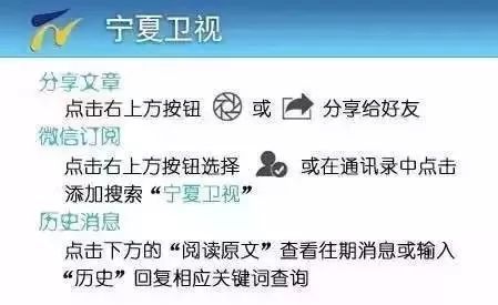 1.法律法規的約束