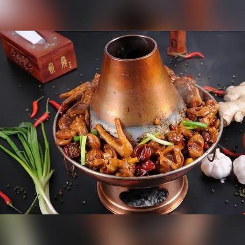 沧州京东白条提现攻略，轻松变现，享受便捷生活！