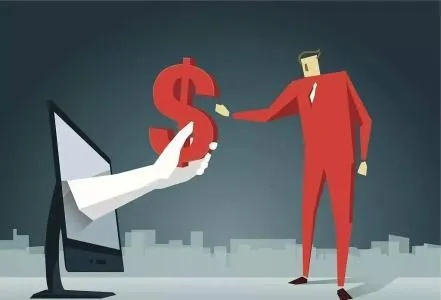 被平台黑专门帮人出款靠谱吗？深度解析背后的风险与真相