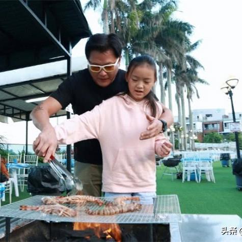 分期乐套现攻略，如何安全高效地从分期乐套现？