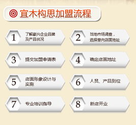 东莞品牌家居代理公司概览