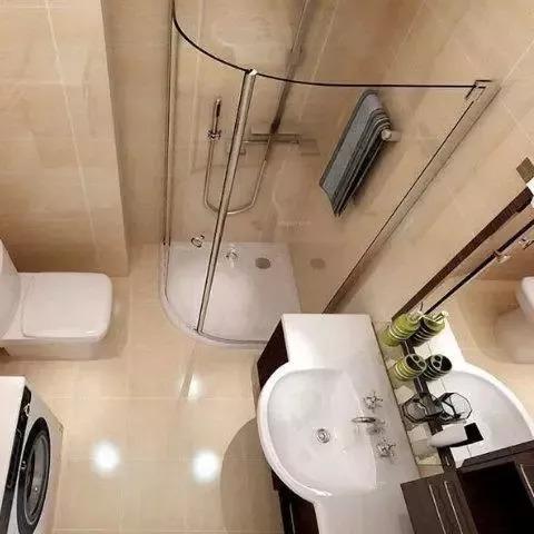 广东品牌装修报价明细表
