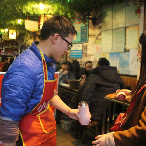 空闲时间做什么任务赚钱？这些兼职让你轻松实现