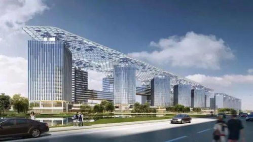 江西智慧管廊建设有限公司，引领智慧管廊新潮流，打造智慧城市新标杆