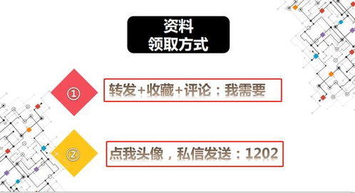 揭秘抖音月付提现信誉平台二娃，安全可靠，轻松提现！