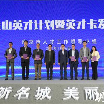 加盟合作卡片撰写指南，如何写出吸引加盟者的合作邀约？