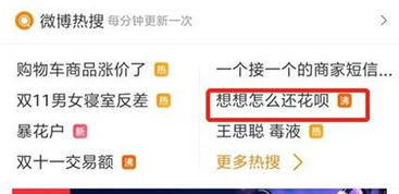 沧州分期乐套出来，揭秘分期购物新潮流