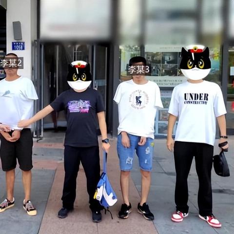 安徽医保卡取现，了解多少钱可以取现，看这里就够了！