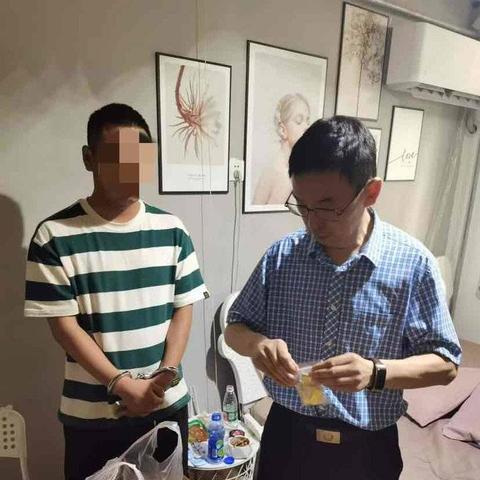 安徽医保卡取现，了解多少钱可以取现，看这里就够了！