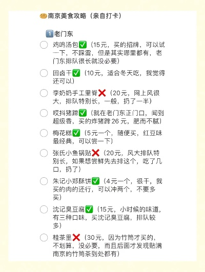 南京餐饮品牌孵化价格解析—低成本高回报