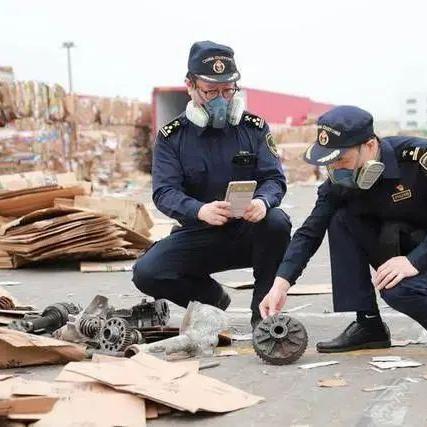 纸箱加工厂加盟全攻略，一步步教你如何成功加盟纸箱加工行业
