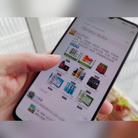 宅家也能赚翻天！搞笑兼职赚外快的小妙招