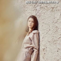 关于MCC女装品牌的加盟之路，你想了解的一切