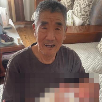揭秘沧州抖音月付提现攻略，轻松赚钱，安全提现！