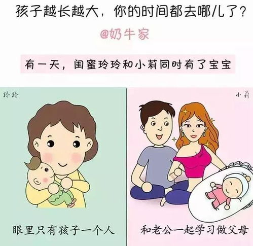 母婴品牌专家，揭秘育儿路上的明智选择