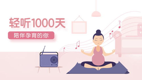 母婴品牌专家，揭秘育儿路上的明智选择
