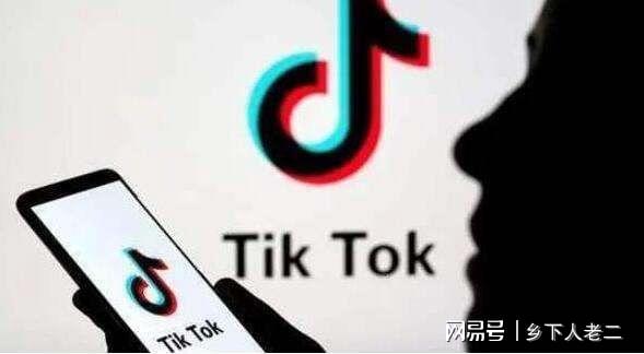 揭秘沧州抖音月付套利，月入过万不是梦！