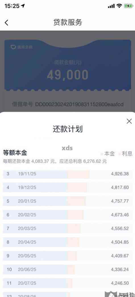 众安贷里额度提现不了怎么办？别急，看这里！
