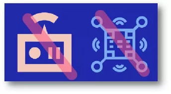 抖音月付提现信誉低怎么办？教你几招轻松应对！