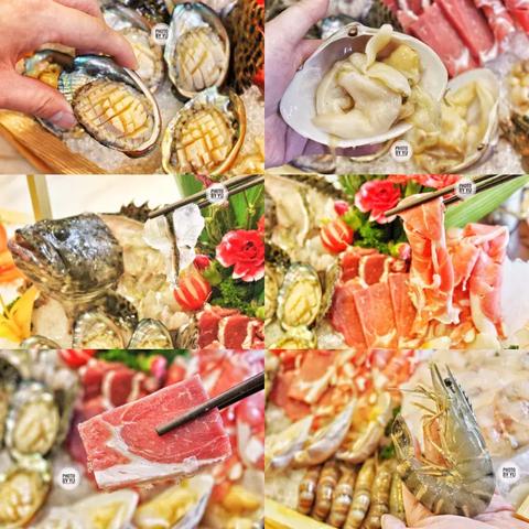 宁夏火锅加盟公司怎么选？看这篇就够了！