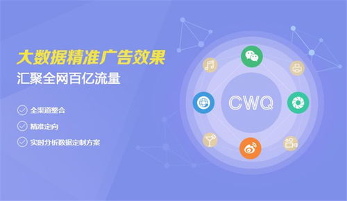 24小时在线接单顶级技术，全天候服务的新时代标杆
