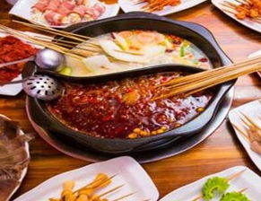 南京网红火锅加盟攻略，手把手教你如何加盟南京人气火锅店