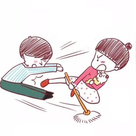 深夜能做什么赚钱的工作
