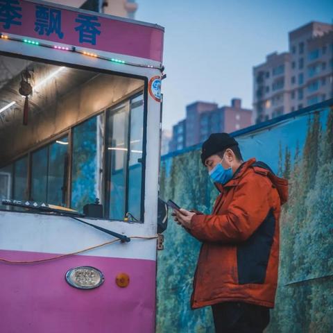 深夜能做什么赚钱的工作