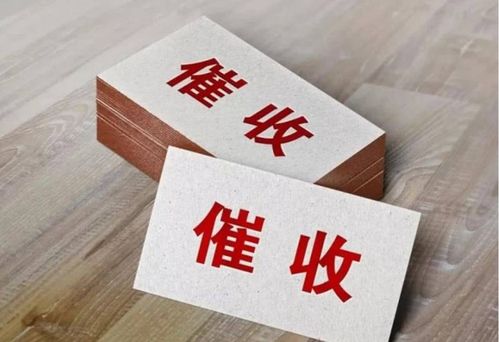 揭秘抖音月付提现，信用卡卡号真的需要吗？