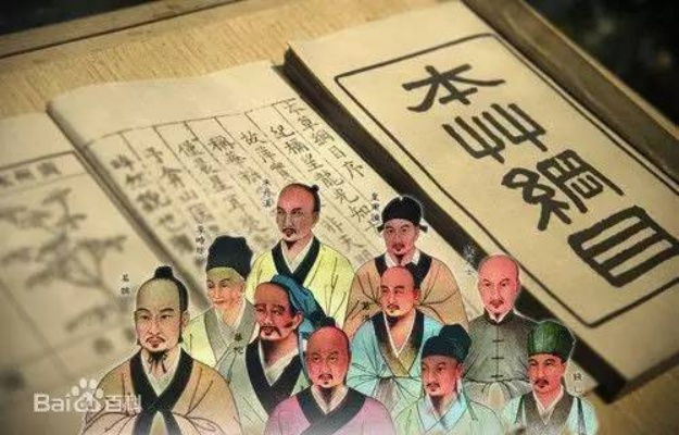 本草纲目服饰加盟指南，一起探索加盟的奥秘
