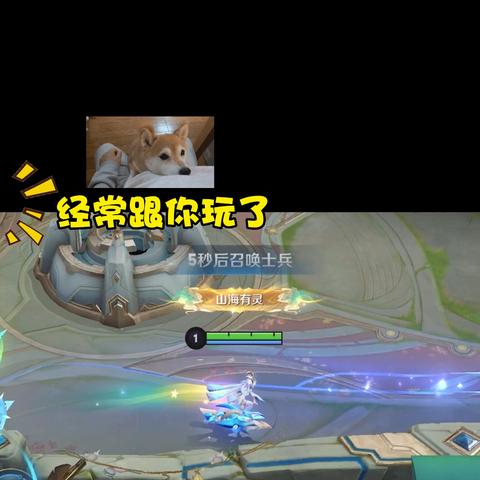 大专期间能做什么兼职赚钱？看这篇全知道