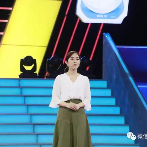 大专期间能做什么兼职赚钱？看这篇全知道