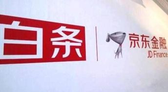 揭秘沧州白条套出来，如何轻松套现，安全无忧？