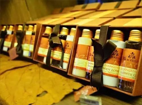 揭秘商场化妆品品牌，从经典到新兴，你值得拥有的美妆宝藏