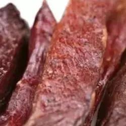 射洪创业小吃店大揭秘，热门店铺一览