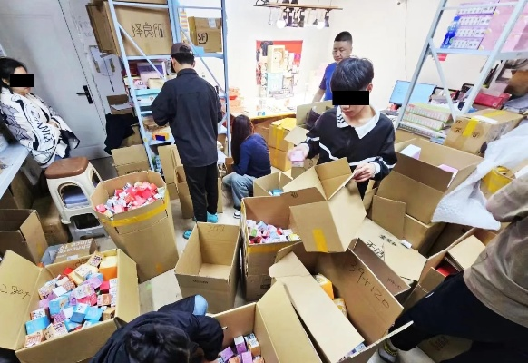 当铺抖音月付套现全攻略，月入过万背后的套路与风险