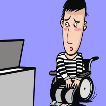 怎麼盜取對方的微信聊天记录？違法行為與法律責任