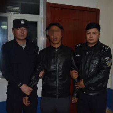 怎麼盜取對方的微信聊天记录？違法行為與法律責任