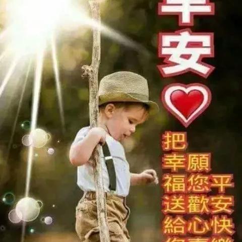 微信查看历史聊天记录全攻略，轻松找回往昔美好时光