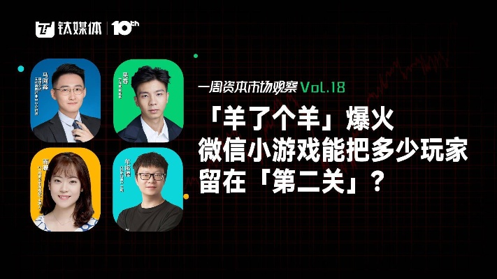 揭秘微信分付套现套路，别让羊毛变羊坑