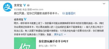 羊小咩便荔卡提现攻略，揭秘提现金额，让你轻松拿回血汗钱！