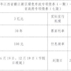 地上智慧管廊哪家做得好？看这篇你就全明白