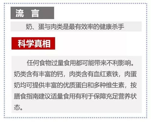 如何查詢我老婆原來刪除的微信聊天記錄？3種方法+避坑指南，看完再決定！