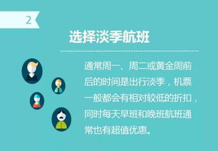参军期间羊小咩享花卡提现攻略，轻松解决你的资金需求！