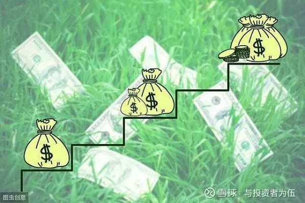 致富投资，理解其含义与实际操作
