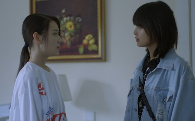怎么查看女朋友QQ聊天记录？理解与信任的重要性