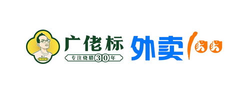 智胜餐饮品牌公司地址