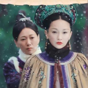 皇家品牌化妆品，奢华与品质的完美结合