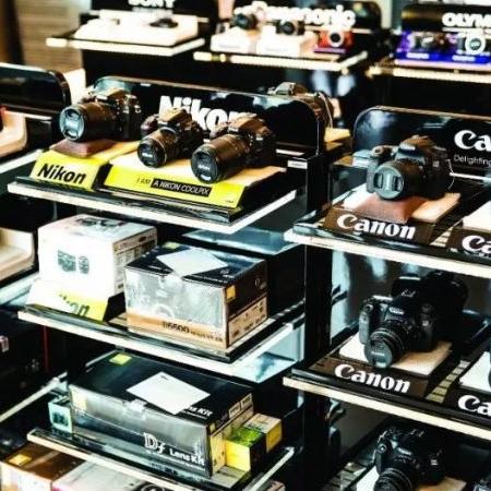 皇家品牌化妆品，奢华与品质的完美结合
