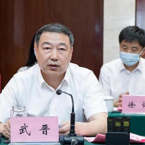 贵州房子托管加盟代理，轻松开启投资新篇章！